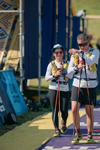 BIB: 
                            <button type="button" onclick="openModal(27355364)" class="btn btn-primary btn-sm float-right btn-popup" data-toggle="modal" data-target=".modal-high-quality">
                        <i class="fas fa-shopping-cart"></i> Add to Cart
                    </button>
                                            <button type="button" onclick="isThisMe(27355364, true)" class="btn btn-success btn-sm float-right btn-popup btn-isme hidden" data-toggle="tooltip" data-placement="bottom" title="นี่คือรูปของคุณใช่ไหม คลิกที่นี่เพื่อเอาเข้าอัลบั้ม">
                        <i class="fas fa-plus"></i> Add to album
                    </button>
                    <button type="button" onclick="isThisMe(27355364, false)" class="btn btn-warning btn-sm float-right btn-popup btn-isnotme hidden">
                        <i class="fas fa-ban"></i> Remove from album
                    </button>